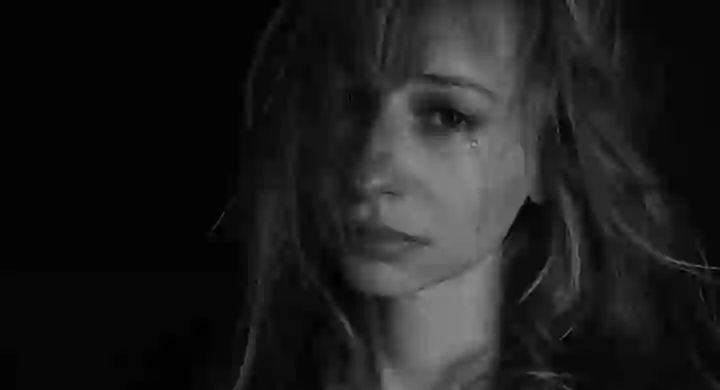 How Often Do Domestic Violence Cases Get Dismissed