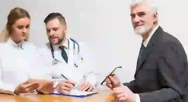 How Often Do Lawyers Get Drug Tested