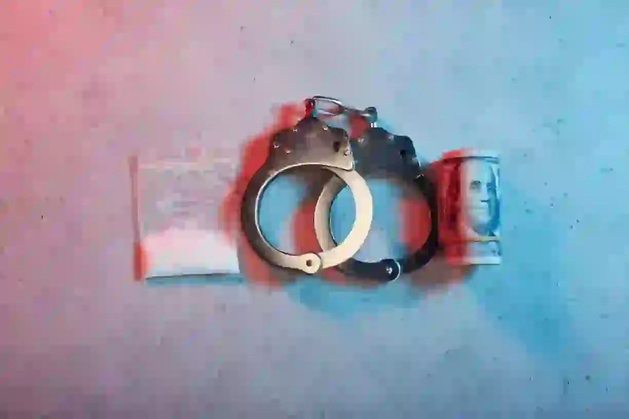 Avoid Harsh Sentences When Facing Drug Trafficking Charges