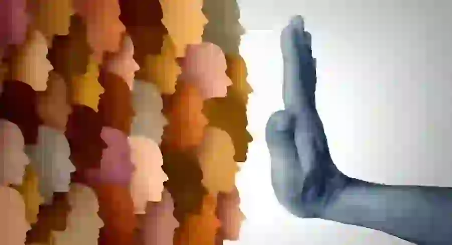 Your Rights During a Police Stop