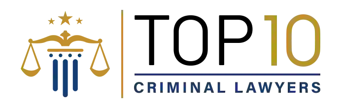 top10criminallawyers